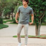 _Stylish Men’s Casual Outfits _ Everyday Fashion Inspiration